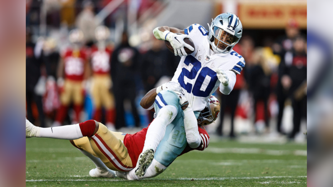 hip-drop-tackling