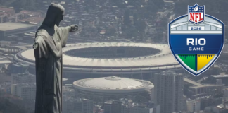 Mulig aflysning af Brasiliens-kamp