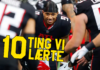 10 ting vi lærte af uge 4: Divisionsaspiranter i kulkælderen