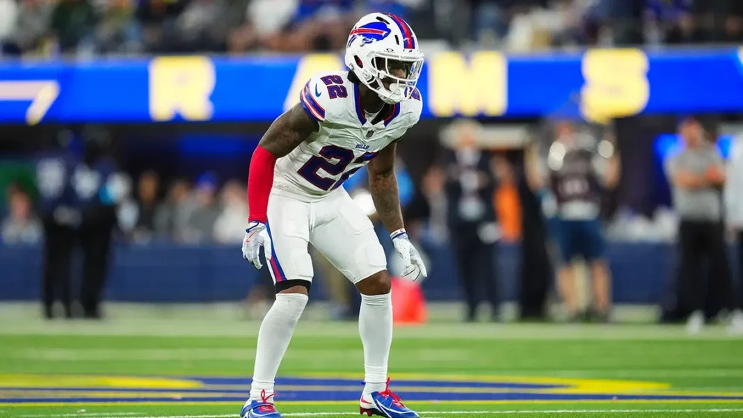 CJ Gardner-Johnson
