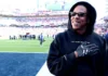 Jay Z skal spille til Super Bowl LXI