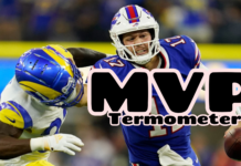 MVP-termometer uge 5 – OvertidsAllen