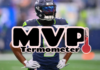 MVP-termometer uge 4 – Kenneth “Runner” III