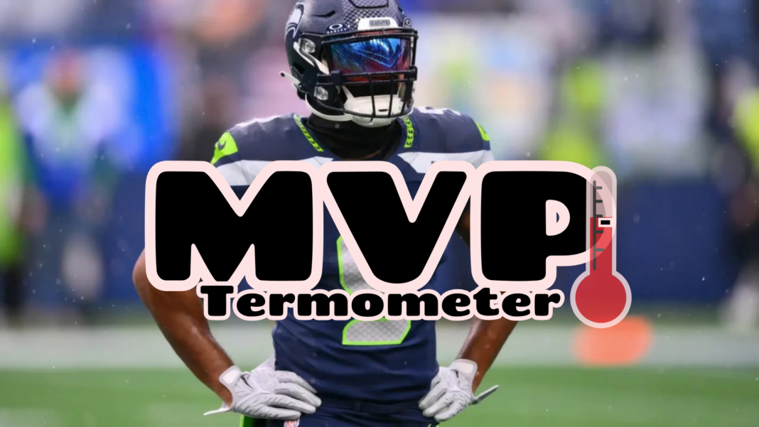 WalkerMVP-2