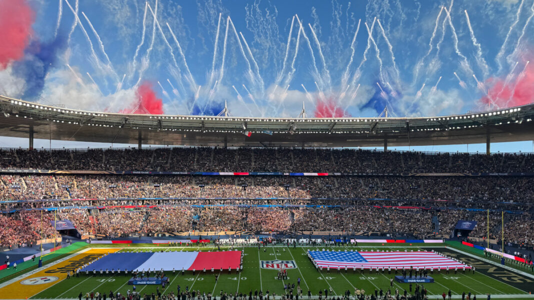 frankrig-paris-nfl-steelers-saints-2026