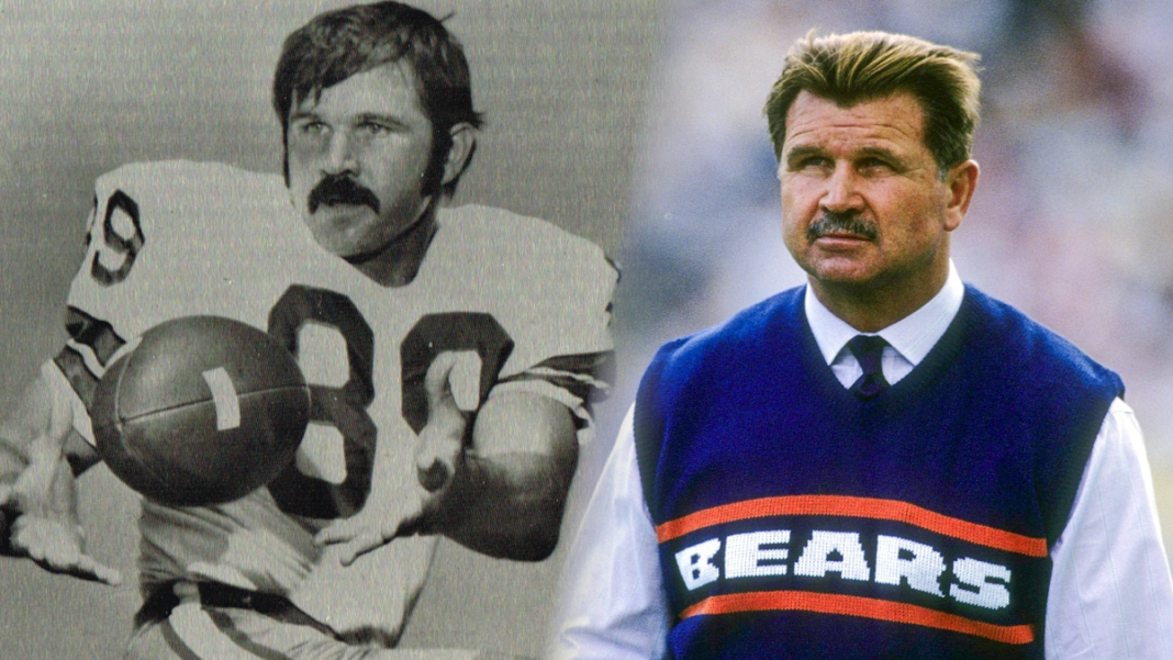 mike-ditka-bears