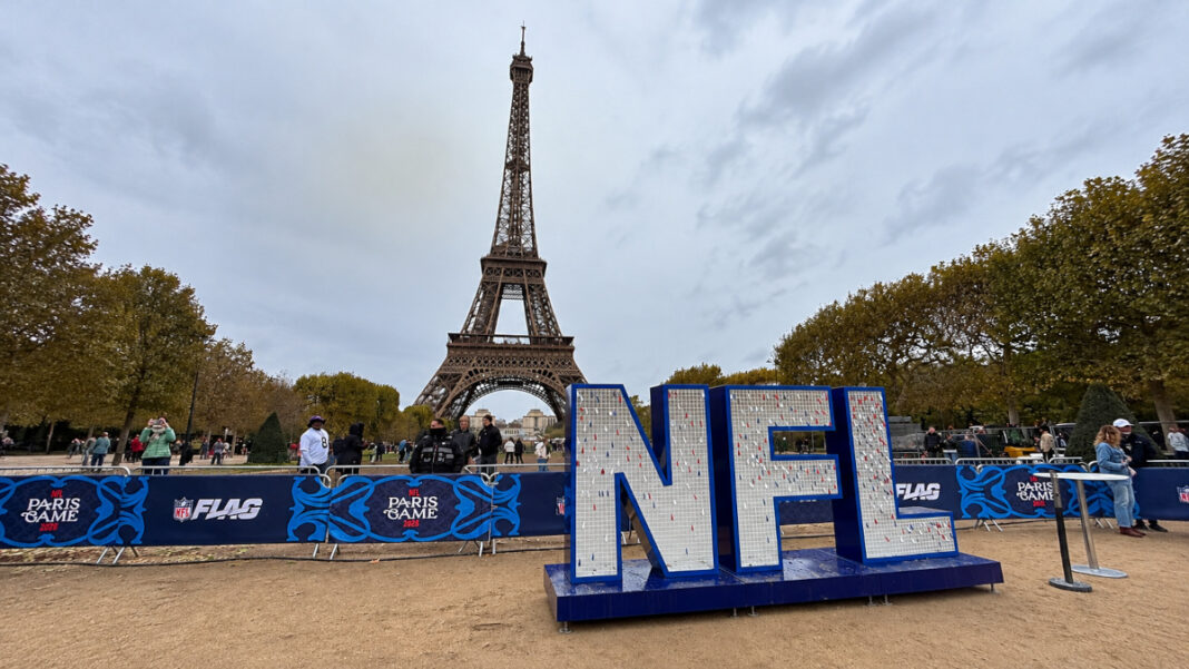 nfl-paris-eiffel