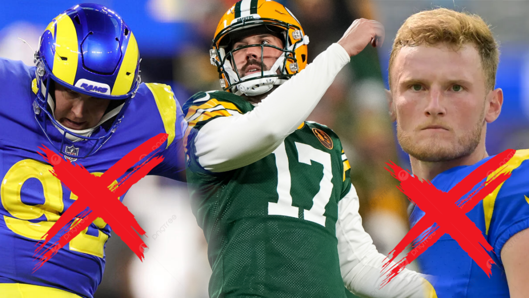 rams-3-kickers-2026